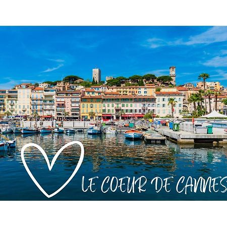 Le Coeur De كان المظهر الخارجي الصورة